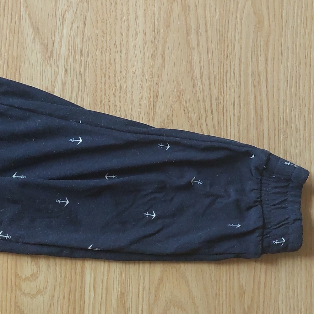 ⚓️Anchor pants - Picture 3 of 6